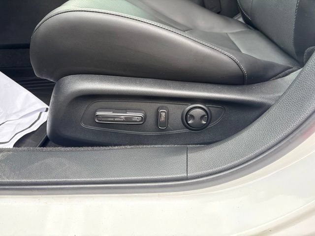 Used 2023 Honda Accord Sport image 15