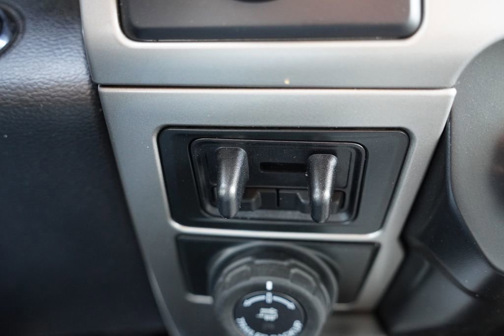 Certified 2022 Ford F350 Lariat w/ Lariat Ultimate Package image 29