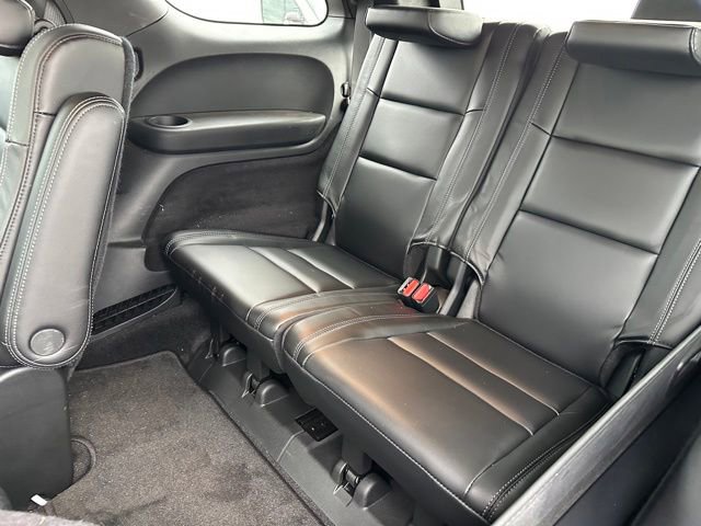 Used 2022 Dodge Durango GT AWD/4WD image 15