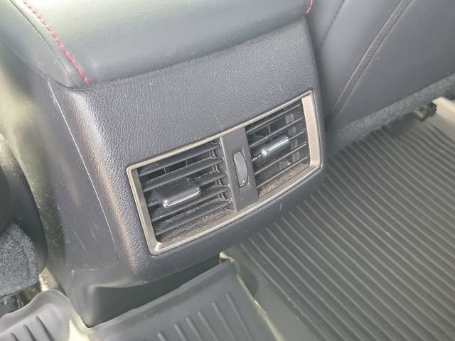 Used 2021 Lexus NX 300 F Sport w/ Accessory Package 2 FWD image 13