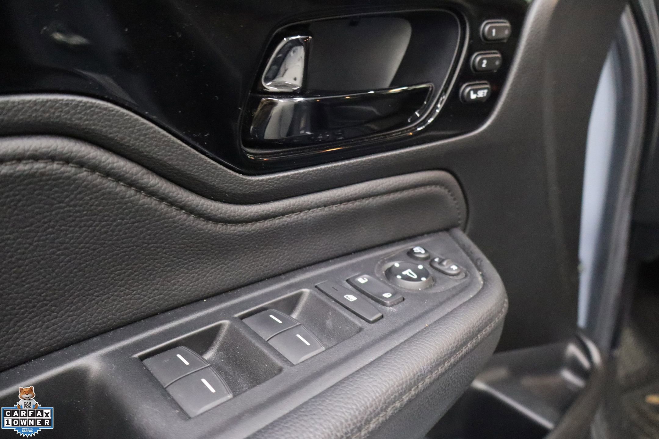 Used 2024 Honda Odyssey Elite image 14