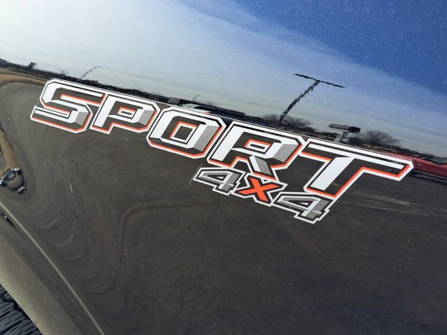 Certified 2023 Ford F150 XLT w/ Equipment Group 302A High image 7