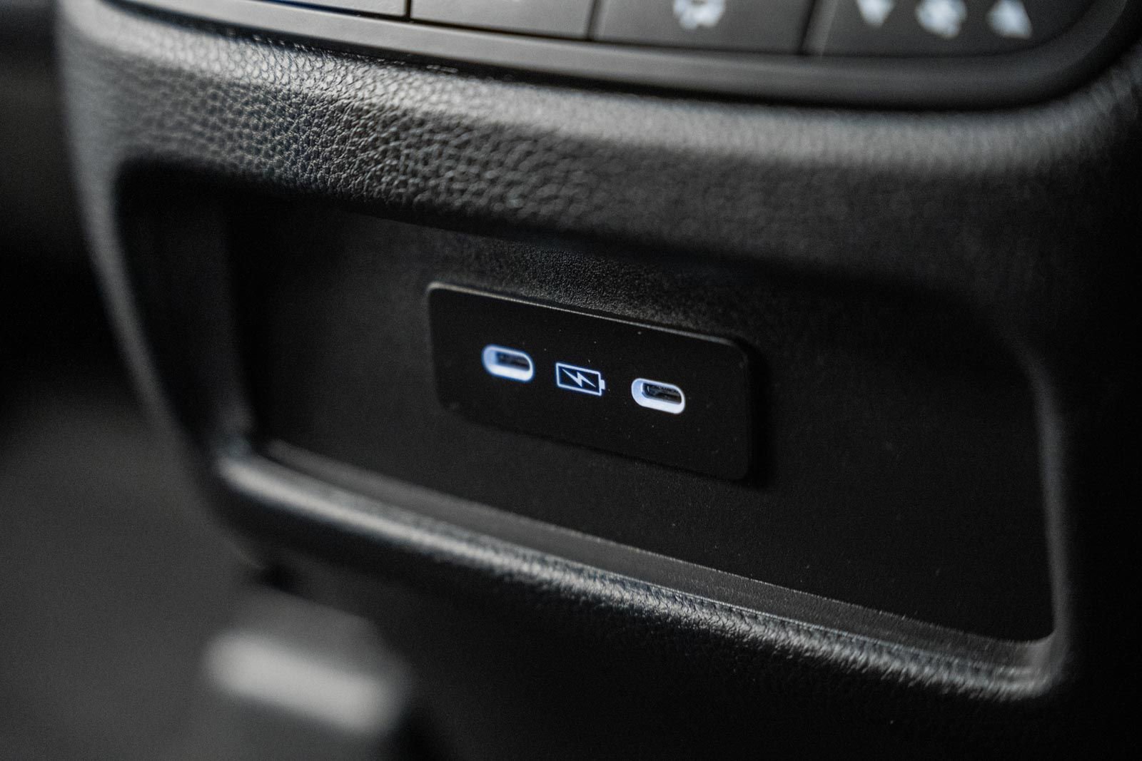 Used 2024 Honda Pilot EX-L image 41