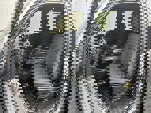 Certified 2024 Ford F150 XLT w/ Equipment Group 302A MID AWD/4WD image 16