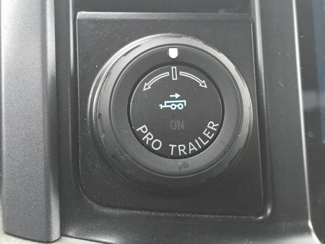 Certified 2024 Ford F150 XLT w/ Mobile Office Package AWD/4WD image 13