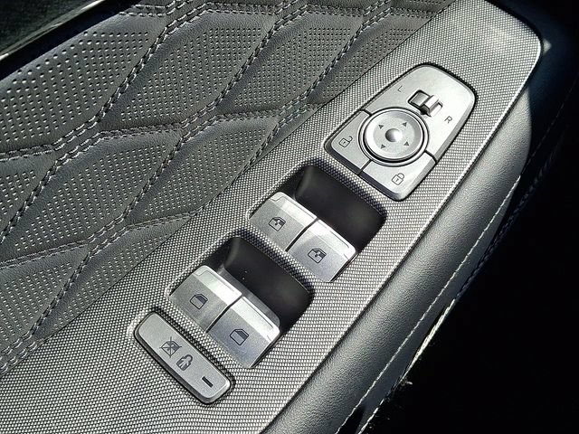 Used 2020 Hyundai Palisade Limited AWD/4WD image 25