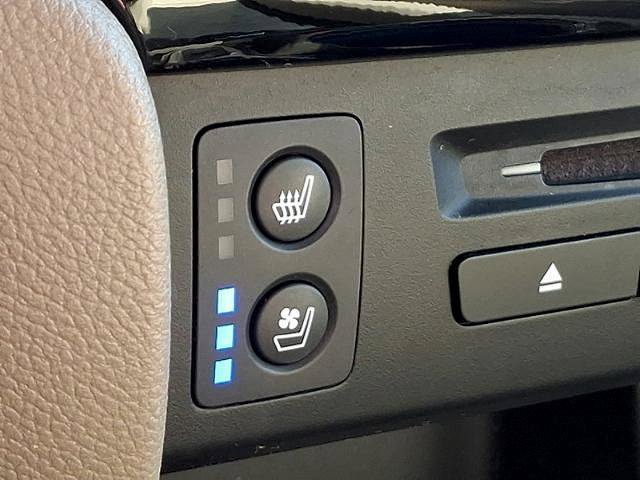 Used 2021 Honda Pilot Elite image 27