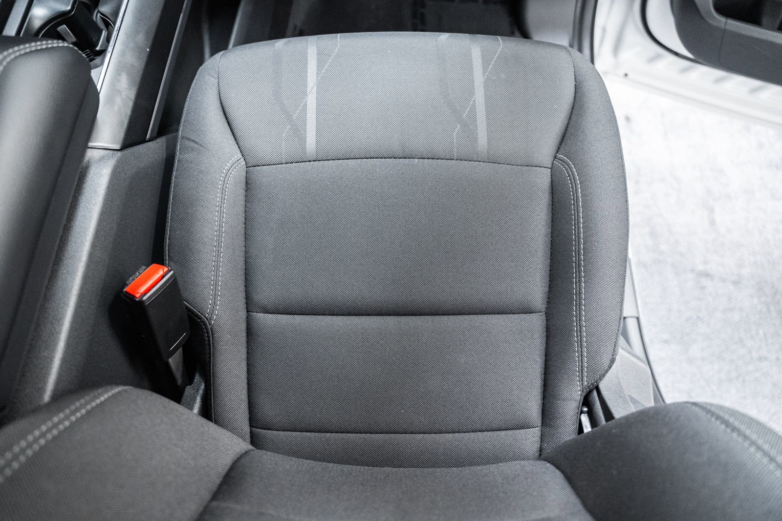 Certified 2026 Ford F150 STX image 37