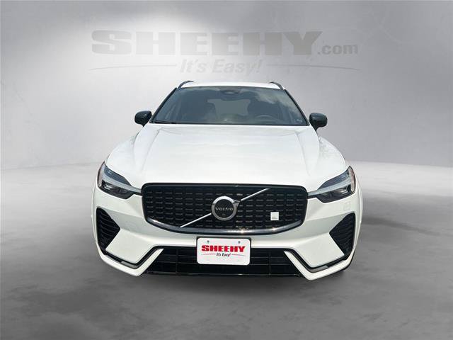 Used 2022 Volvo XC60 T8 Polestar AWD/4WD image 16