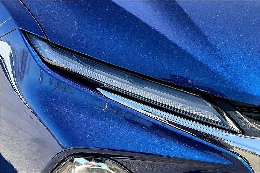 Used 2023 Chevrolet Blazer LT w/ Convenience Package image 27