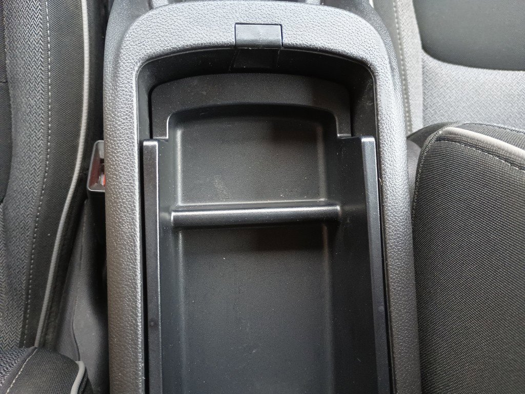 Used 2021 Chevrolet TrailBlazer LT w/ Convenience Package image 22