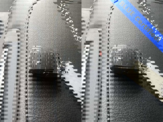 Used 2024 RAM 2500 Tradesman w/ Chrome Appearance Group image 30