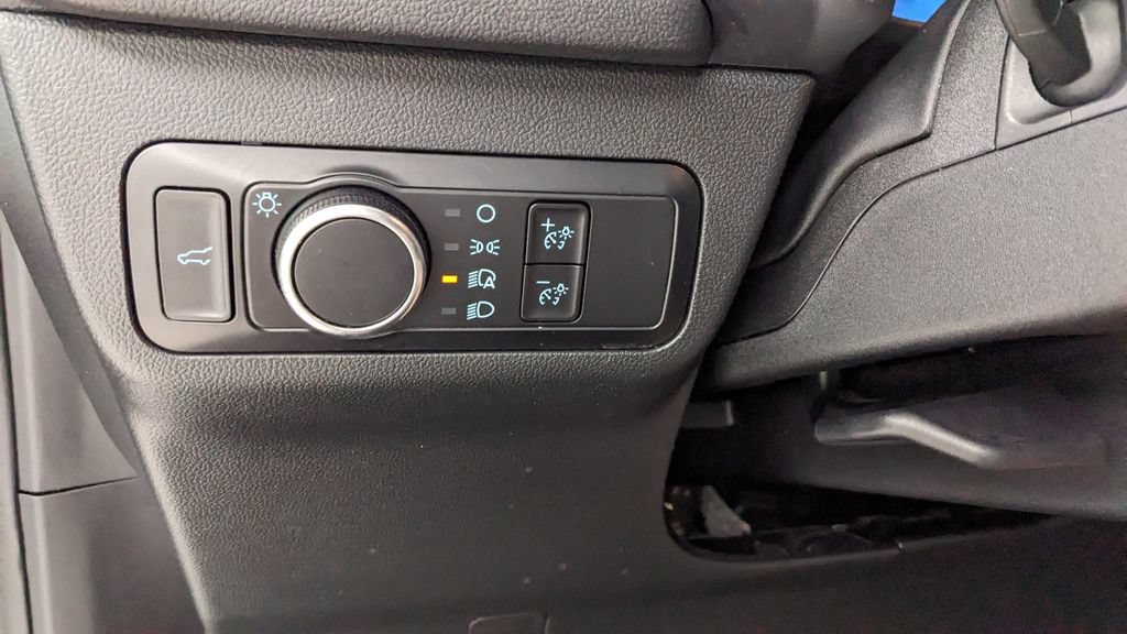 Certified 2023 Ford Escape Active w/ Tech Pack #1 AWD/4WD image 21