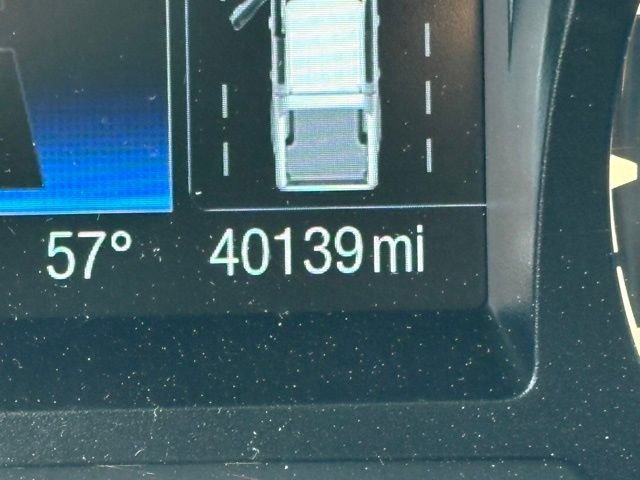 Certified 2020 Ford Ranger XLT w/ Equipment Group 301A Mid image 12