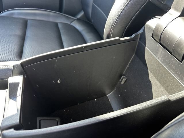 Certified 2022 Ford Escape SEL w/ Technology Package image 27