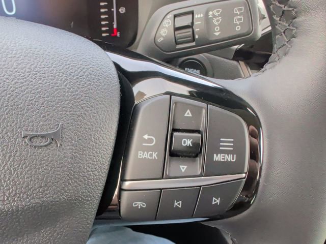 Certified 2023 Ford Escape Active AWD/4WD image 26