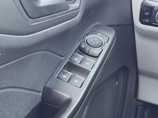 Certified 2023 Ford Escape Active w/ Tech Pack #1 FWD image 16