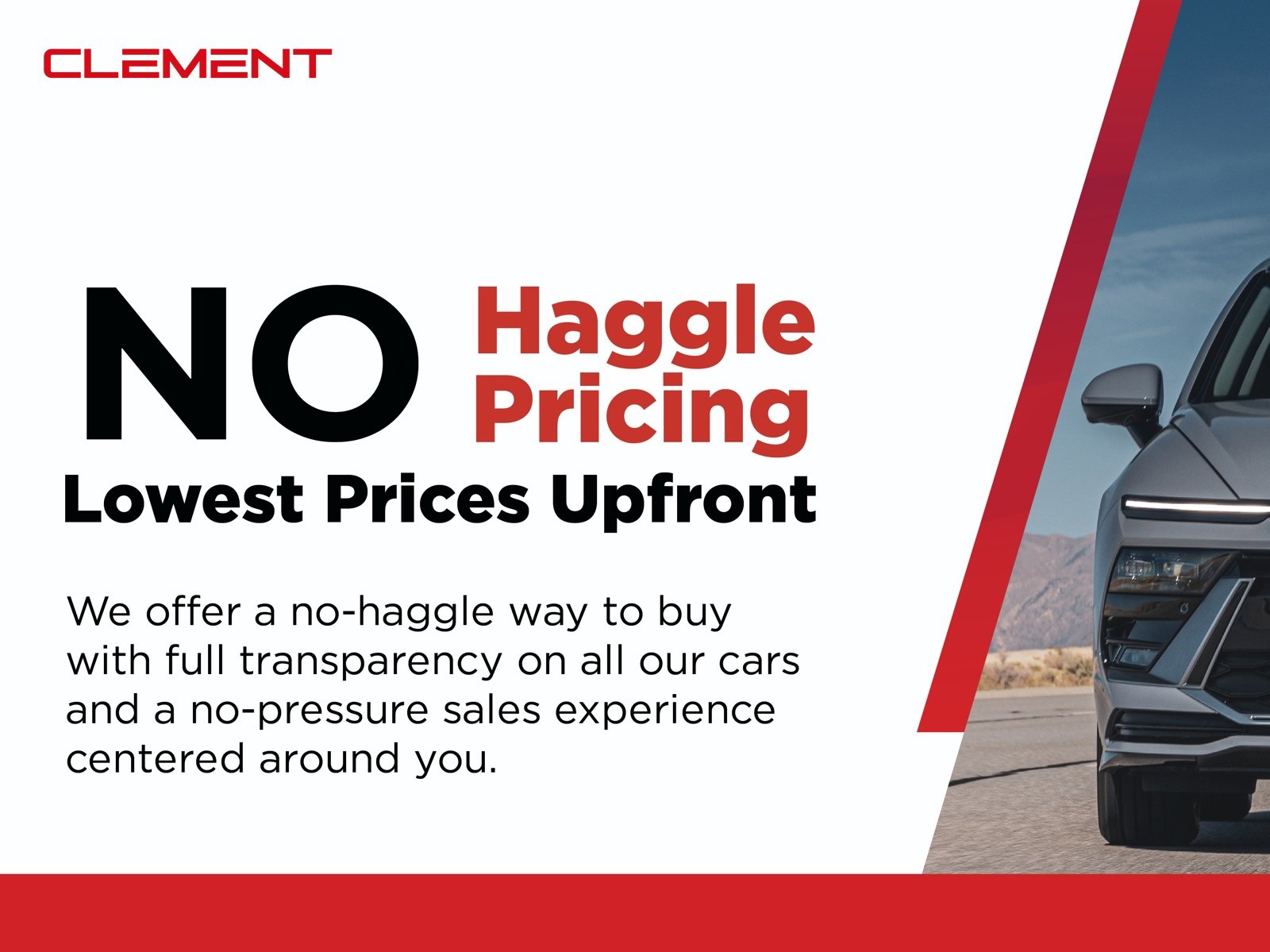 Certified 2022 Ford Explorer XLT w/ Equipment Group 202A image 37