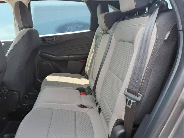 Certified 2022 Ford Escape SE w/ Convenience Package AWD/4WD image 21