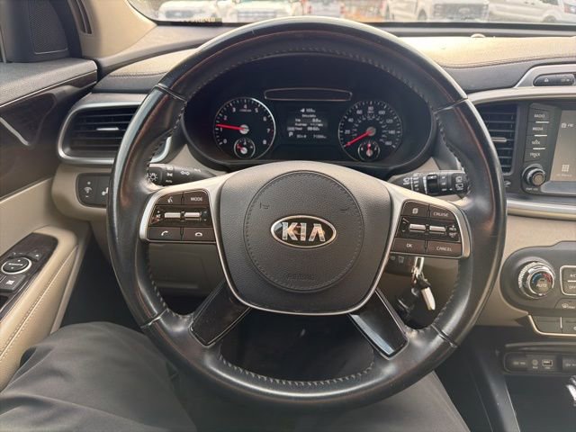 Used 2019 Kia Sorento LX w/ Option Group 020 image 15