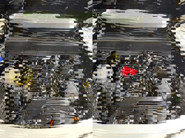 Certified 2024 Ford Bronco Sport Heritage w/ Heritage Convenience Package image 28