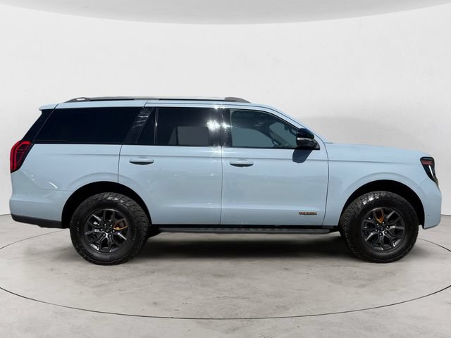 Certified 2025 Ford Expedition Tremor AWD/4WD image 6