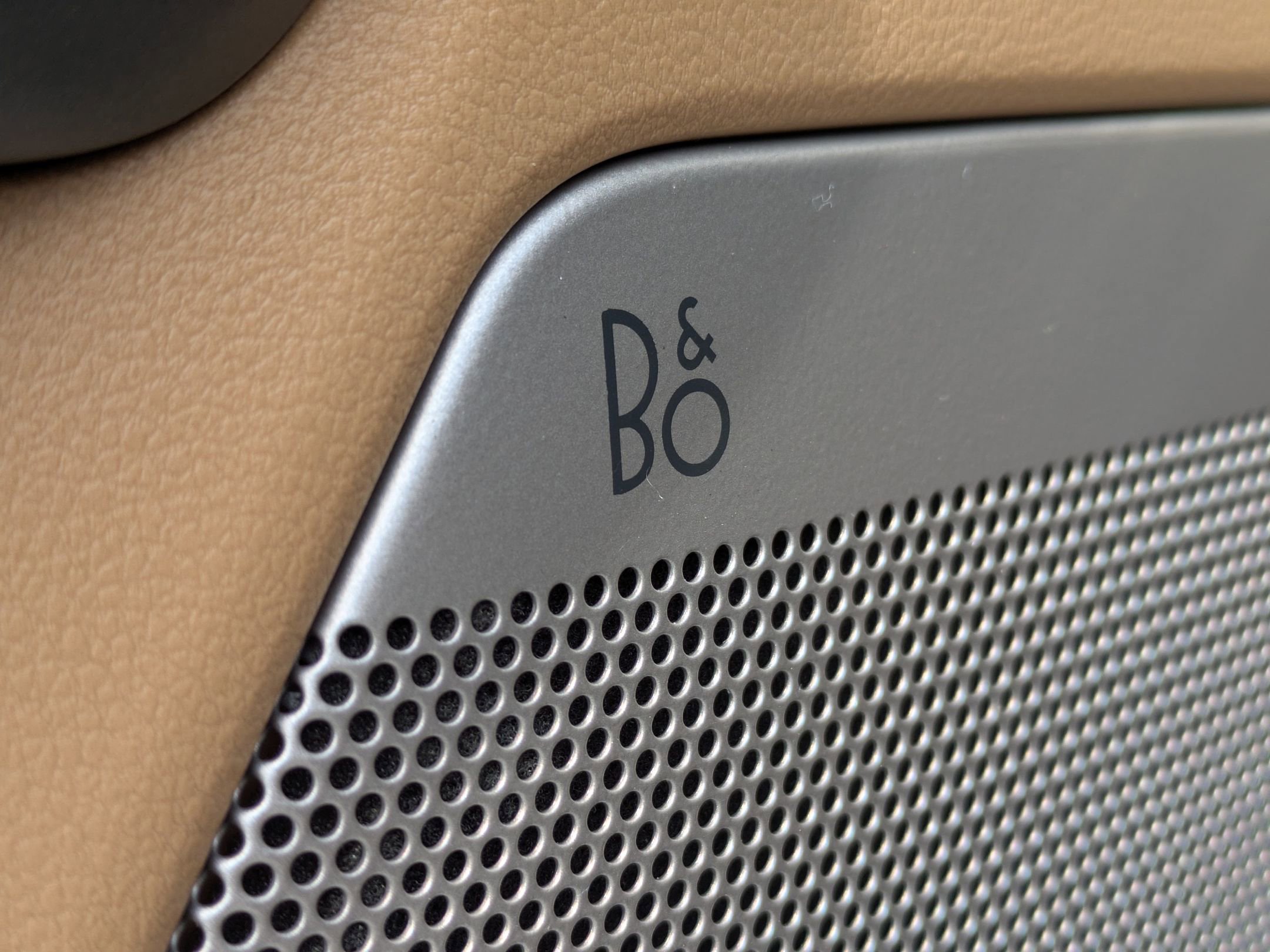 Certified 2022 Ford F150 Lariat image 12