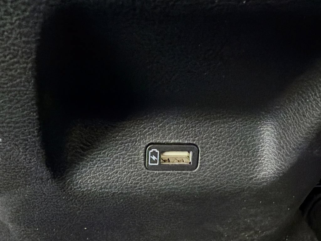 Used 2024 Kia Forte GT-Line w/ GT-Line Premium Package FWD image 31