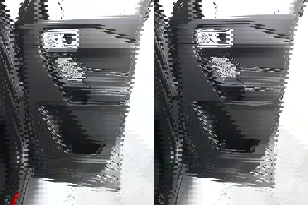 Certified 2023 Ford Explorer ST w/ Equipment Group 401A image 33