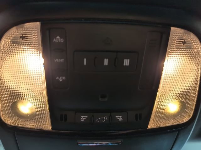 Used 2024 Dodge Durango R/T AWD/4WD image 31