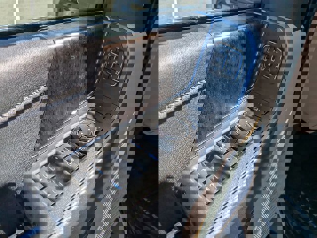 Certified 2024 Ford F350 Lariat w/ Lariat Ultimate Package image 14