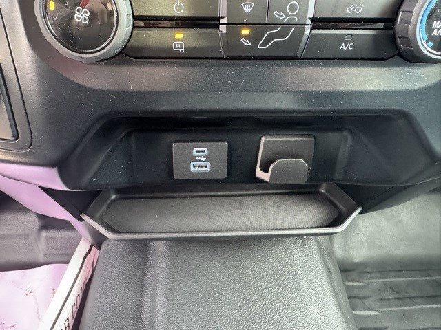 Certified 2023 Ford F150 XL image 21