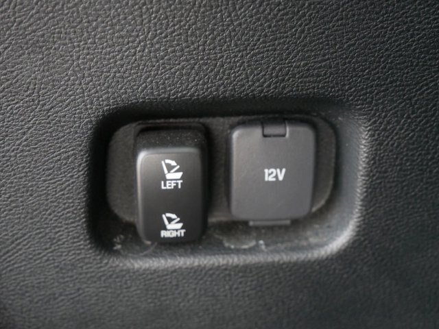 Certified 2023 Ford Edge SEL w/ Convenience Package AWD/4WD image 21