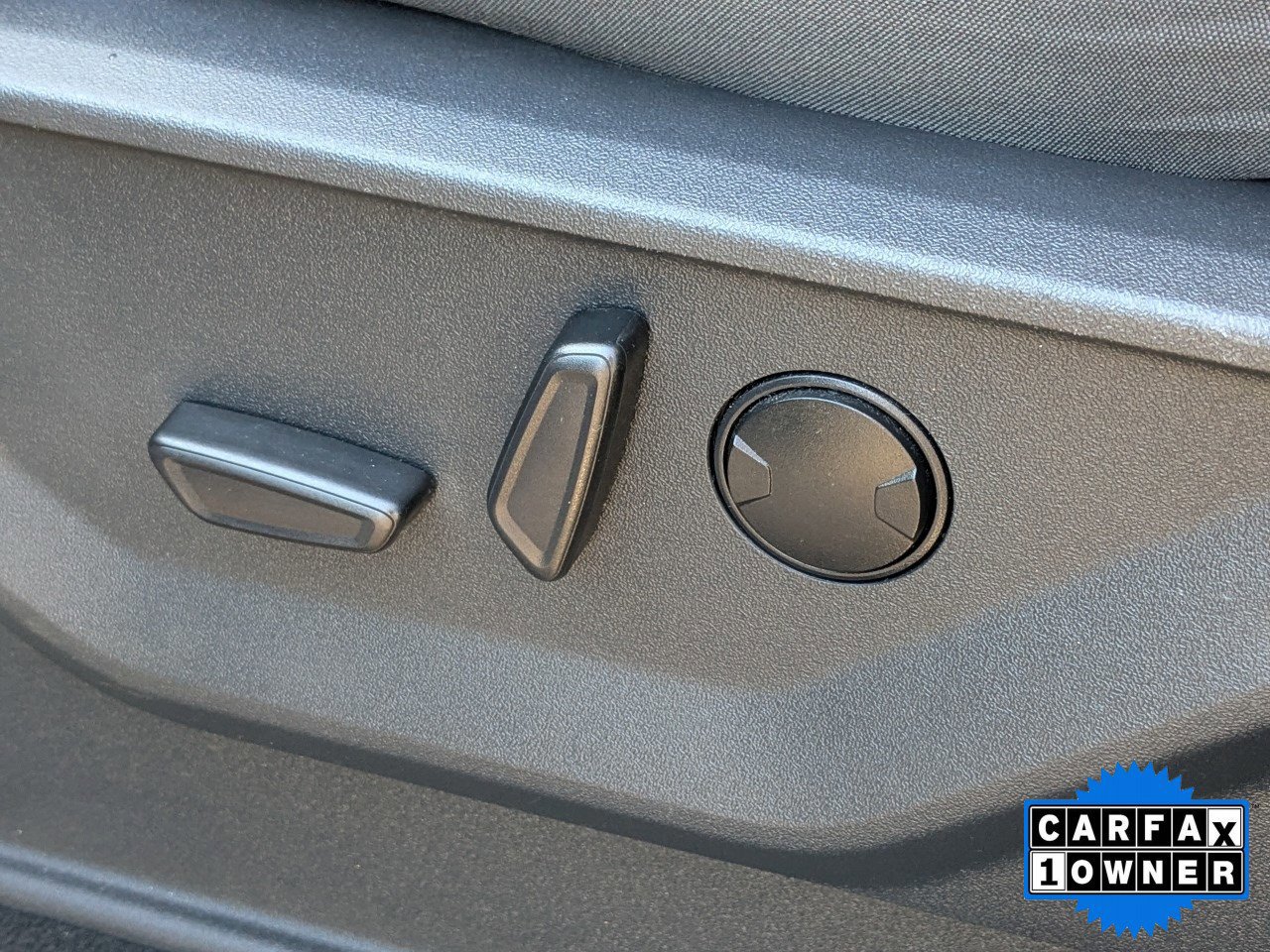 Certified 2025 Ford Expedition Active image 24