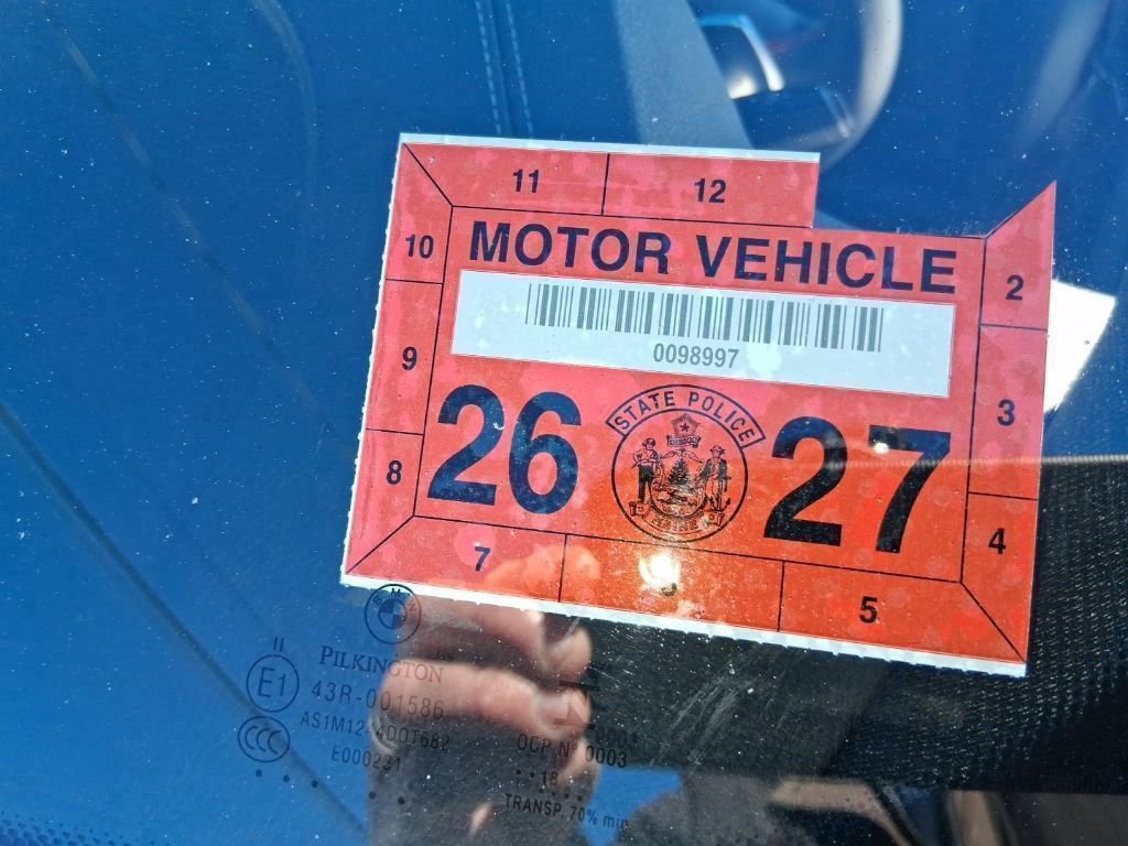 Used 2018 BMW 330i xDrive Sedan w/ Convenience Package image 28