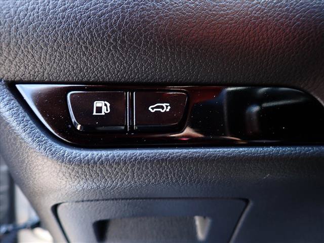 Used 2024 Lexus NX 350h AWD image 17