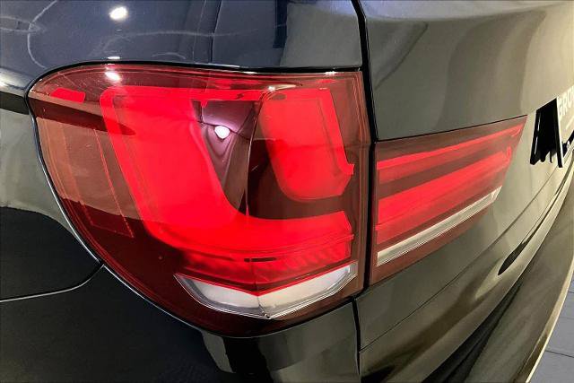 Used 2018 BMW X5 xDrive35i w/ Driving Assistance Package AWD/4WD image 27