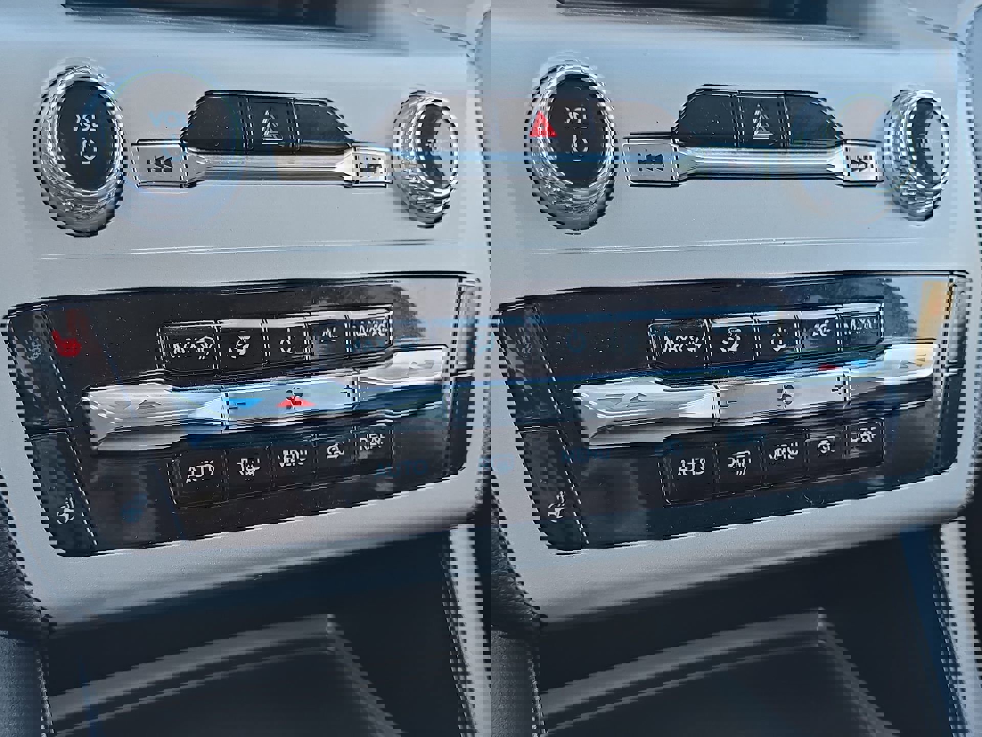 Certified 2023 Ford Explorer XLT w/ Equipment Group 202A image 18