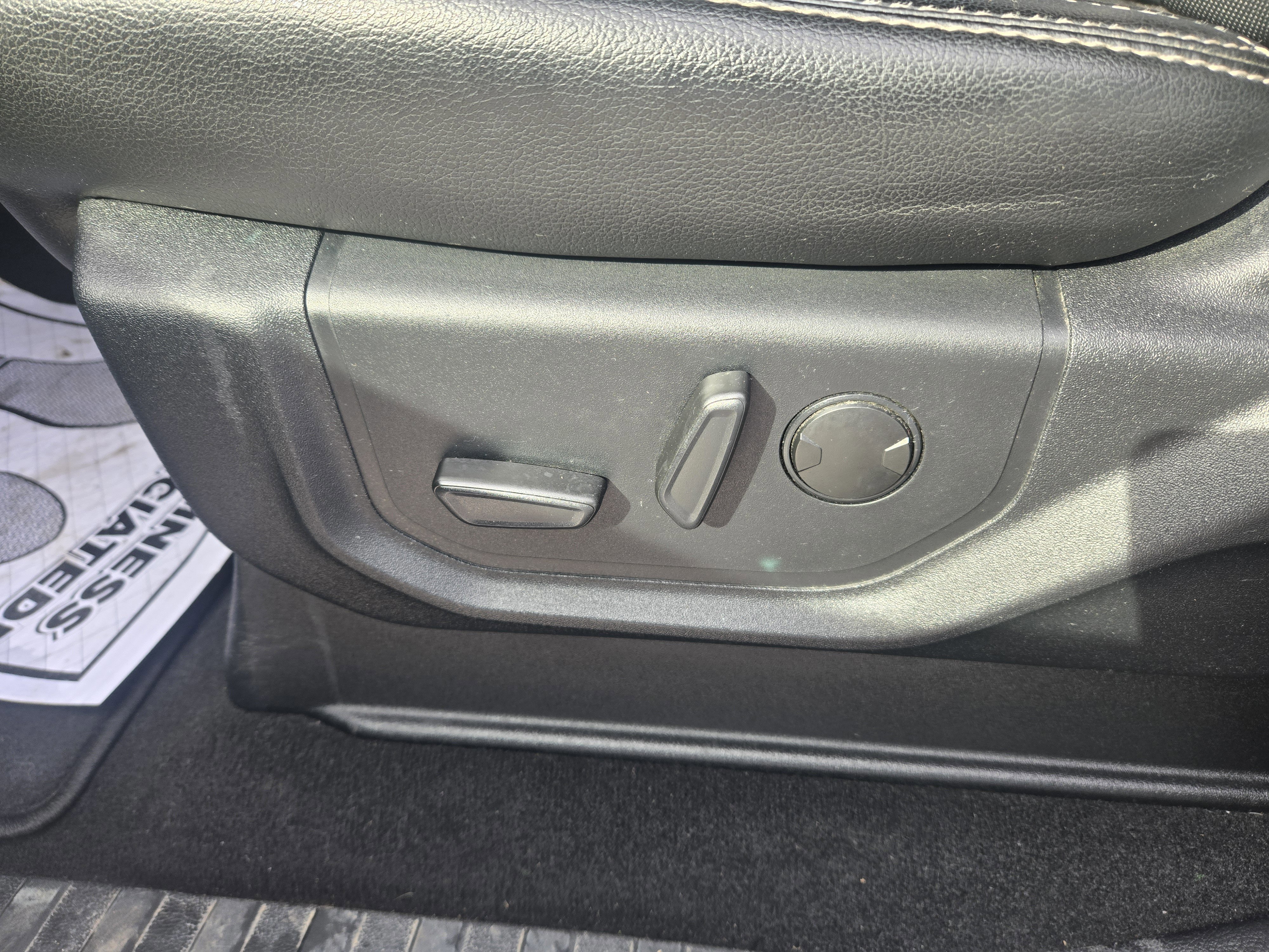 Certified 2020 Ford F250 Lariat w/ Chrome Package image 20