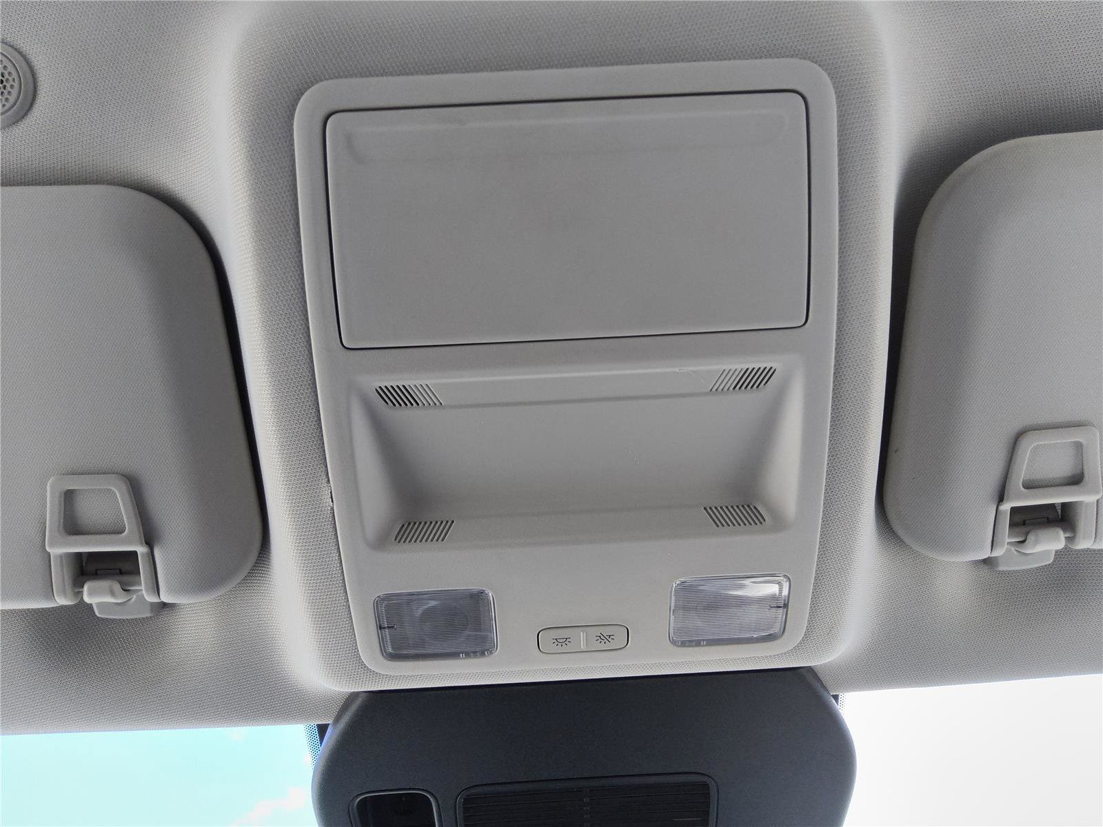Certified 2022 Ford Escape S FWD image 19
