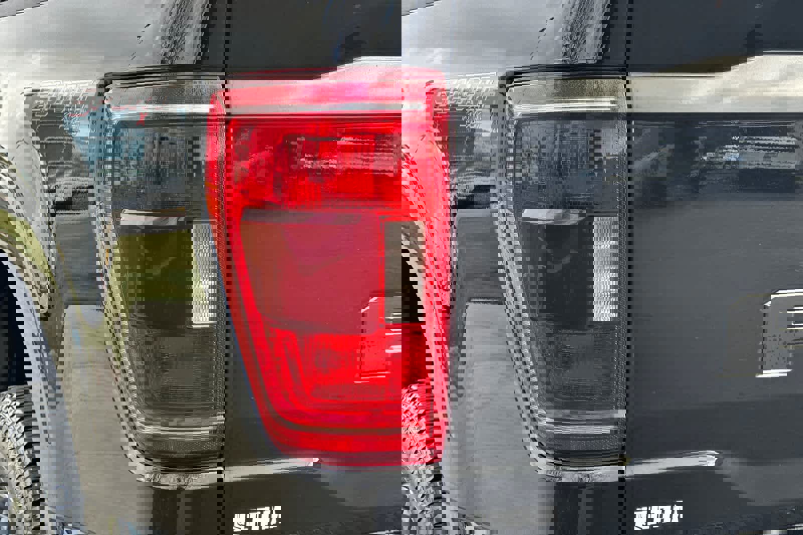 Certified 2023 Ford F150 XLT w/ Equipment Group 302A High image 27