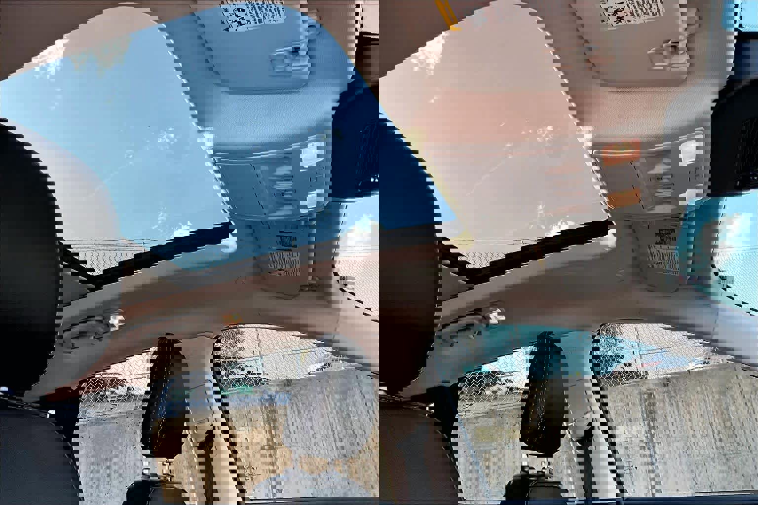 Certified 2022 Ford Escape Titanium w/ Titanium Elite Package image 16