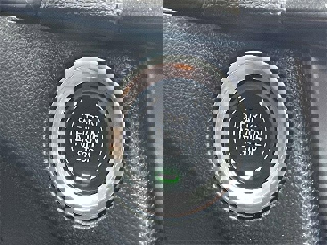 Used 2023 Cadillac CT4 Premium Luxury image 6