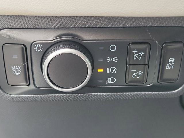 Certified 2024 Ford Mustang Mach-E Premium image 19