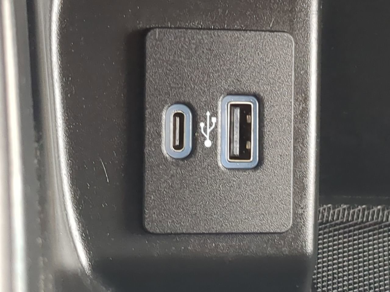 Certified 2021 Ford F150 Tremor image 20