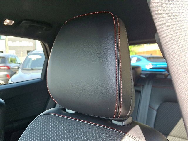 Certified 2023 Ford Escape ST-Line AWD/4WD image 21