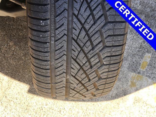 Certified 2021 Ford Expedition Max King Ranch image 10