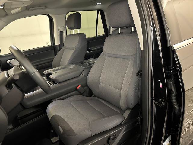 Certified 2025 Ford Expedition Active RWD image 18