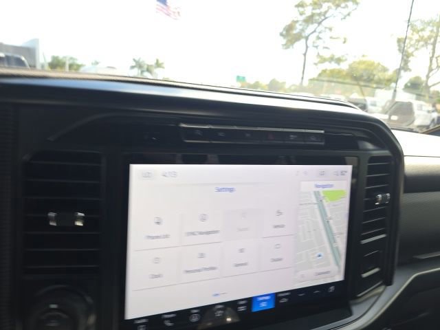 Certified 2024 Ford F150 Raptor image 10