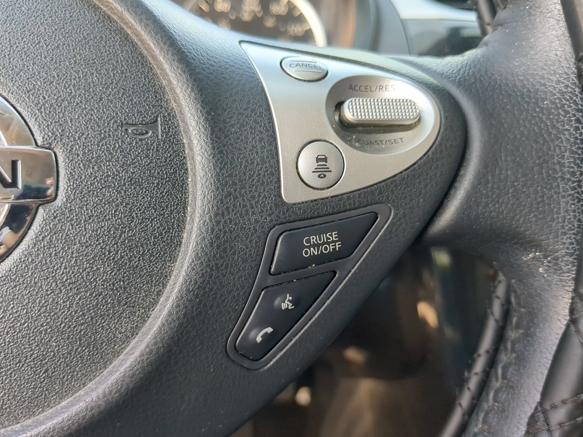 Used 2019 Nissan Sentra SR FWD image 64